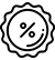 宋朝外貿(mào)推廣多場(chǎng)景營(yíng)銷