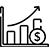 宋朝外貿(mào)推廣大數(shù)據(jù)主動(dòng)營(yíng)銷