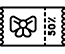 宋朝外貿(mào)推廣SNS社交媒體營(yíng)銷