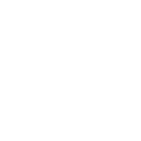營(yíng)銷網(wǎng)站的精準(zhǔn)詢盤